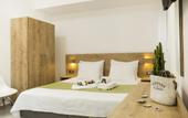 Туры в отель Castell Hotel