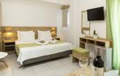 Туры в отель Castell Hotel