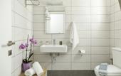 Туры в отель Castell Hotel