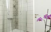 Туры в отель Castell Hotel