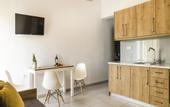 Туры в отель Castell Hotel