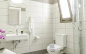 Туры в отель Castell Hotel