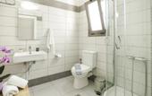 Туры в отель Castell Hotel