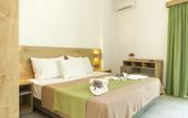 Туры в отель Castell Hotel
