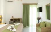 Туры в отель Castell Hotel
