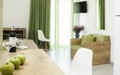 Туры в отель Castell Hotel