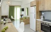 Туры в отель Castell Hotel