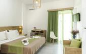 Туры в отель Castell Hotel