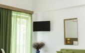 Туры в отель Castell Hotel