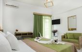 Туры в отель Castell Hotel