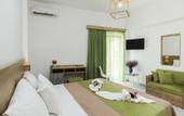Туры в отель Castell Hotel