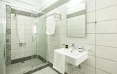 Туры в отель Castell Hotel