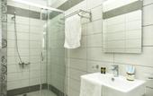 Туры в отель Castell Hotel