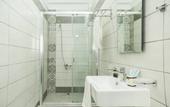 Туры в отель Castell Hotel