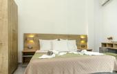 Туры в отель Castell Hotel