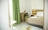 Туры в отель Castell Hotel