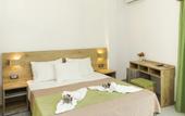 Туры в отель Castell Hotel