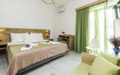 Туры в отель Castell Hotel