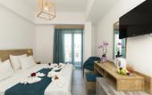 Туры в отель Castell Hotel