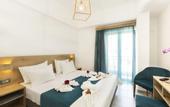 Туры в отель Castell Hotel