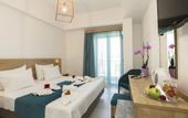 Туры в отель Castell Hotel