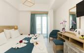 Туры в отель Castell Hotel