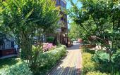 Туры в отель Edem U Reki Guest house