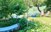 Туры в отель Edem U Reki Guest house