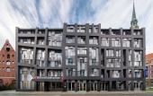 Туры в отель Hilton Garden Inn Riga Old Town