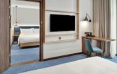Туры в отель Hilton Garden Inn Riga Old Town