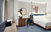 Туры в отель Hilton Garden Inn Riga Old Town