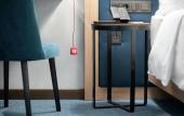 Туры в отель Hilton Garden Inn Riga Old Town
