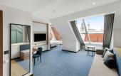 Туры в отель Hilton Garden Inn Riga Old Town