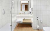 Туры в отель Hilton Garden Inn Riga Old Town
