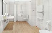 Туры в отель Hilton Garden Inn Riga Old Town