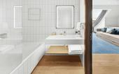Туры в отель Hilton Garden Inn Riga Old Town