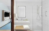 Туры в отель Hilton Garden Inn Riga Old Town