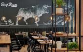 Туры в отель Hilton Garden Inn Riga Old Town