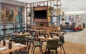 Туры в отель Hilton Garden Inn Riga Old Town
