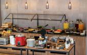 Туры в отель Hilton Garden Inn Riga Old Town