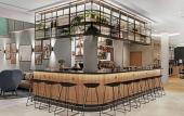 Туры в отель Hilton Garden Inn Riga Old Town