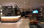 Туры в отель Hilton Garden Inn Riga Old Town
