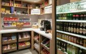 Туры в отель Hilton Garden Inn Riga Old Town