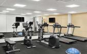 Туры в отель Hilton Garden Inn Riga Old Town