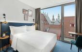 Туры в отель Hilton Garden Inn Riga Old Town