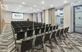 Туры в отель Hilton Garden Inn Riga Old Town