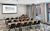 Туры в отель Hilton Garden Inn Riga Old Town