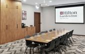 Туры в отель Hilton Garden Inn Riga Old Town