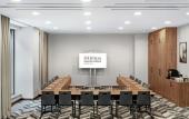 Туры в отель Hilton Garden Inn Riga Old Town
