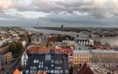 Туры в отель Hilton Garden Inn Riga Old Town